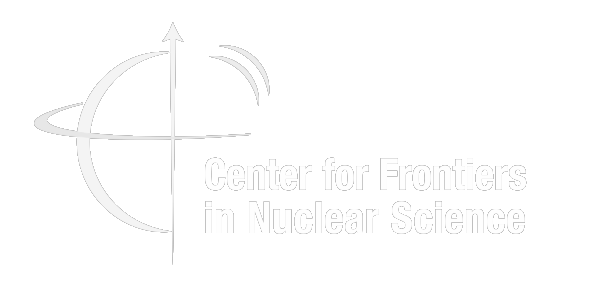 Workshop on NREC 2026 (the second workshop on Nuclear Radius Extraction Collaboration)